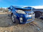 2010 Toyota Prius Fuse Box Used Oem 646-10498 139K Miles Htbk 1.80L. Price: $69.97.