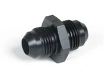Earls AT981510ERL New. Price: $39.43.