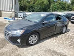 Fuse Box Engine Sedan Fits 19-20 Elantra 2571900 Used. Price: $78.85.