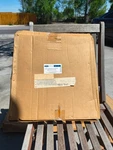 70 71 Ford Mustang Torino D0OZ-17260-H 429SCJ Speedometer Cbl Empty Display Box Used. Price: $25.00.