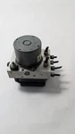 Anti-lock Brake Part Assembly Includes Module Fits 18 Cherokee 375251 Used. Price: $93.60.