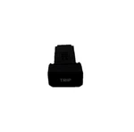 2010-2013 Kia Soul Trip Switch Button Oem Used. Price: $19.95.