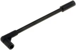 Dorman Pcv Valve Tubing For 1992-1995 Chevrolet C1500 Suburban 5.7L V8 New. Price: $20.77.