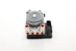 2015 - 2018 Mercedes C300 W205 Abs Anti Lock Brake Pump Module Oem A2534310200 Used. Price: $157.40.