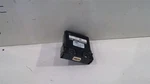 2012-2016 Nissan Leaf Hvac Heat A/c Pump Control Module Unit Oem 27447-3NF0A Used. Price: $50.00.