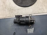 Suspension Pump 217 Type Models Fits 14-21 Mercedes S-class 764581 Used. Price: $208.99.