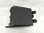 2014-2015 Hyundai Tucson Relay Module NI7QC Used. Price: $57.23.