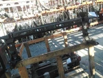 (local Pickup Only) Radiator Core Support Fits 09-14 Ford F150 3079914 Used. Price: $264.99.