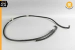 10-14 Mercede W218 CLS550 E350 Headlight Washer Hose 2128600092 Oem Used. Price: $41.50.