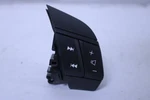 06 Volvo XC90 2.5T Awd - Steering Wheel Audio Control Switch 30739568 Used. Price: $19.47.