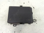 2022-2022 Dodge Charger Relay Module P68542403AB HX3G0 Used. Price: $127.13.