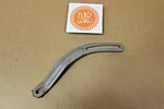 1971 72 73 Ford Torino Ranchero Gt Galaxy 400 Alternator Bracket D1AE10145AA Oem Used. Price: $35.57.