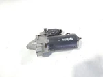 1986 1987 1988 1989 1990 1991 Mercedes 560SEL Oem Starter Motor 5.6L Used. Price: $59.00.