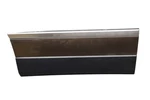13-22 Land Rover Range L405 Rear Right Door Lower Molding CK52274A48AC Oem Used. Price: $114.00.