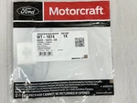 KU2Z14474EB - Terminal Ford New. Price: $26.00.