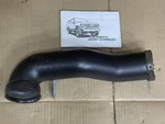 1981-1990 Toyota Land Cruiser FJ60 FJ62 Air Duct Pipe Channel Oem 55087-90A01 Used. Price: $48.88.