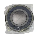 Genuine Maserati 4200 Granturismo Quattroporte Clutch Ball Bearing New 174470. Price: $75.57.