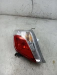 12 13 14 Toyota Yaris Driver Left Tail Light Hatchback Used. Price: $121.87.
