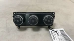 Jeep Wrangler Jk Automatic Temperature Control 55111170AE Hardtop 11-13 110288 Used. Price: $99.99.