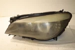 Hid Xenon 09 10 11 12 Bmw 750 760 Driver Left Lamp 27042 Used. Price: $69.30.