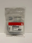 New Oem Cummins 3088161 Thrust Bearing Wear Plate. Price: $18.00.