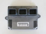 13 Honda Accord 37820-5G0-A76 Computer Engine Control Ecu Ecm Ebx Module Used. Price: $143.98.