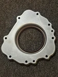 Genuine Oem Mitsubishi Evolution X Rear Main Seal 1052A824 -new-. Price: $89.95.
