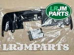 Genuine Oem Land Rover Discovery 2 Rear Door Tail Gate Handle Gasket CXE100400 New. Price: $75.00.