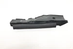 2013 - 2020 Nissan Pathfinder Front Right Fender Seal Cover Panel Oem 638203KA1A Used. Price: $44.88.