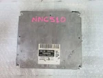 2001 Toyota Celica Engine Ecm Control Module 89666-20032 8966620032 Used. Price: $118.99.