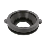 Fairchild Industries F4060 Gas Tank Grommet New. Price: $40.51.