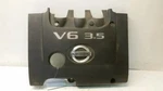3.5L Engine Cover For 2007 Nissan Quest Used. Price: $60.95.