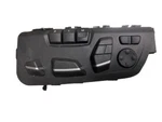 2012 Bmw 650IX F12 Right Passenger Front Seat Control Switch 9262258 C56 New. Price: $160.99.