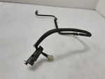 Jeep Jk Wrangler Oem Fuel Vapor Line 68084963AD 2012-2017 122517 Used. Price: $42.00.