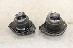 2014 Dodge Challenger SRT-8 6.4L Engine Mount Set Oem GZ138 Used. Price: $120.00.