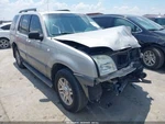 Driver Front Knee 4 Door Excluding Sport Trac Fits 03-05 Explorer 3709530 Used. Price: $465.00.