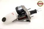 2020-2024 Tesla Model Power Brake Booster & Master Cylinder Oem 118867100B Used. Price: $269.99.