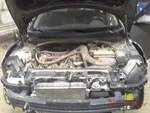 2015 Hyundai Veloster Fuse Box Panel Block Used. Price: $175.00.