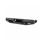 Trail Fx RPRB004TI Rear Pre-runner Bumper 2017-2020 Ford F150 New. Price: $556.47.