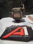 89-95 Toyota 4RUNNER(4 Cyl 22RE Engine) 88-92 T100 & Tacoma Alternator 60AMP Oem Used. Price: $81.21.