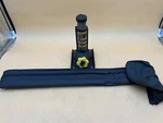 2015-2025 Chevrolet Silverado 1500,2500, 3500 Emergency Jack Kit Tool Oem Used. Price: $132.99.