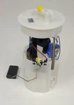 Bosch Fuel Pump Module 1987580066 66186 For Honda Acura Accord Tl Tsx 2008-2014 New. Price: $96.00.