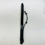 Tesla Model X 2016 2023 / 1063440-01-F Door Strut Shock, Rear Right New. Price: $91.98.