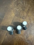 14 15 16 Buick Lacrosse Park Assist Sensors Oem Used. Price: $20.00.