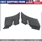 Windshield Wiper Cowl End Air Inlet Panel For Chevy Avalanche Gmc Yukon 07-14 New. Price: $17.19.