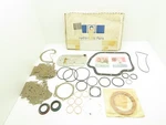 General Motors Hydra-matic 8629955 Transmission Overhaul Kit Delco Remy New. Price: $129.99.