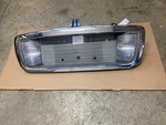 2003-2011 Lincoln Town Car Tail Light Panel Oem # 80 Used. Price: $85.00.