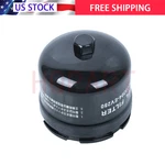 Fuel Filter 23304-EV023 For 2011-2019 Hino 238 258 338 Spin-on J08E New. Price: $19.79.