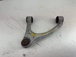 2006-2010 Pontiac Solstice Saturn Sky Rear Left Driver Upper Control Arm Oem Used. Price: $43.00.