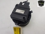 2017 Audi A4 Avant (B9) 4M1820021B Heating Fan Motor Usato. Price: $41.77.